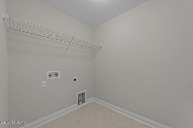 613 Plymouth Drive, Greenville, NC 27858