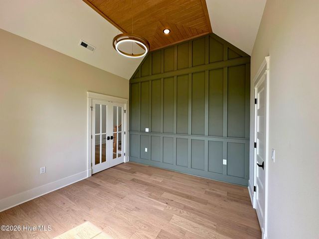 127 Pailin Creek Road, Elizabeth City, NC 27909