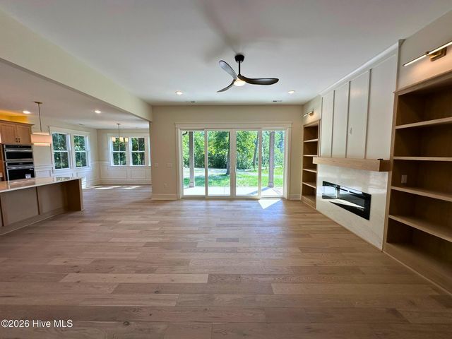 127 Pailin Creek Road, Elizabeth City, NC 27909
