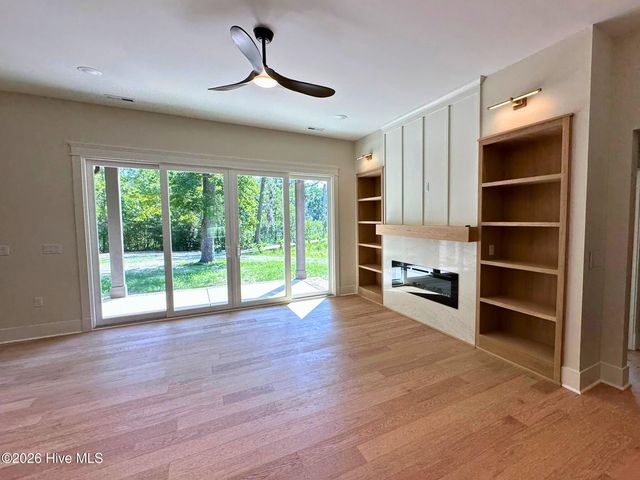 127 Pailin Creek Road, Elizabeth City, NC 27909