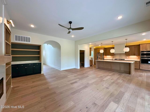 127 Pailin Creek Road, Elizabeth City, NC 27909