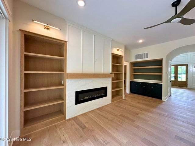 127 Pailin Creek Road, Elizabeth City, NC 27909