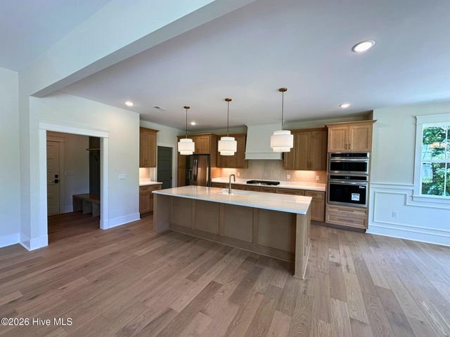 127 Pailin Creek Road, Elizabeth City, NC 27909