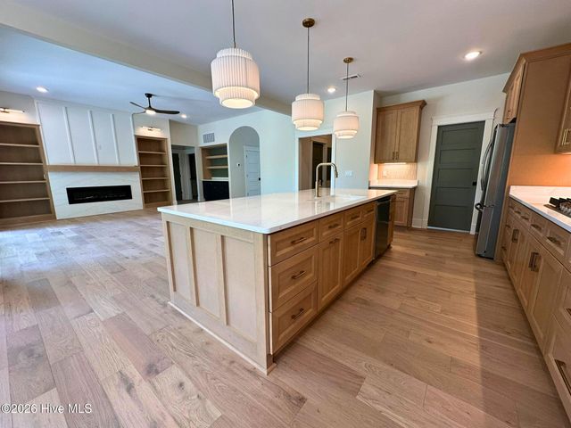 127 Pailin Creek Road, Elizabeth City, NC 27909