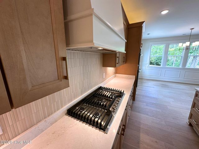 127 Pailin Creek Road, Elizabeth City, NC 27909