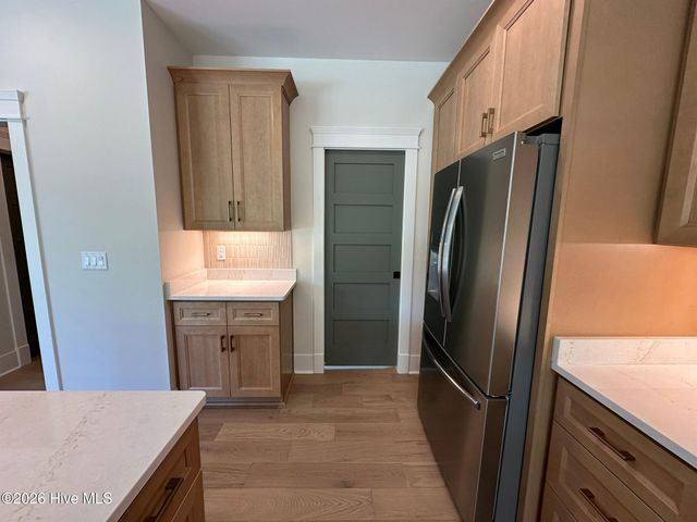 127 Pailin Creek Road, Elizabeth City, NC 27909