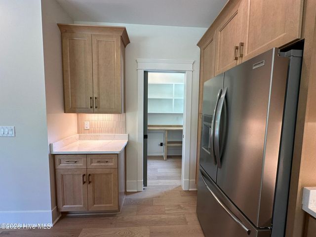 127 Pailin Creek Road, Elizabeth City, NC 27909