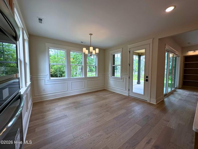 127 Pailin Creek Road, Elizabeth City, NC 27909