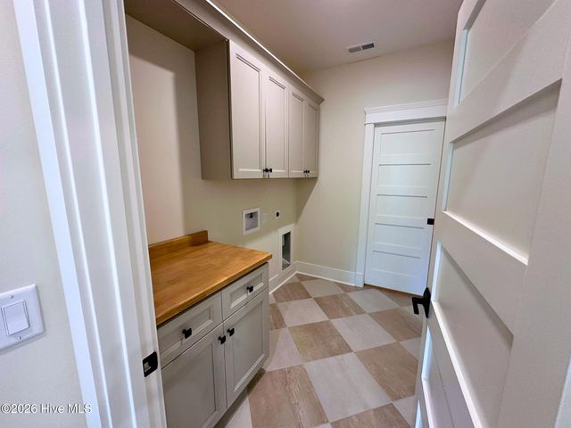 127 Pailin Creek Road, Elizabeth City, NC 27909