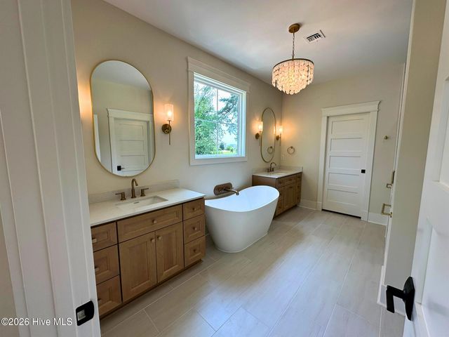 127 Pailin Creek Road, Elizabeth City, NC 27909