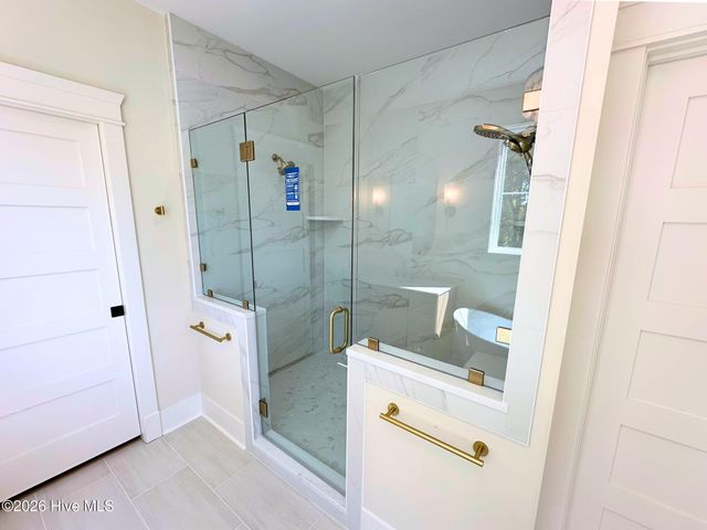 127 Pailin Creek Road, Elizabeth City, NC 27909