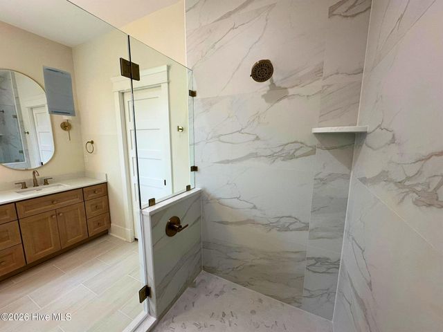 127 Pailin Creek Road, Elizabeth City, NC 27909