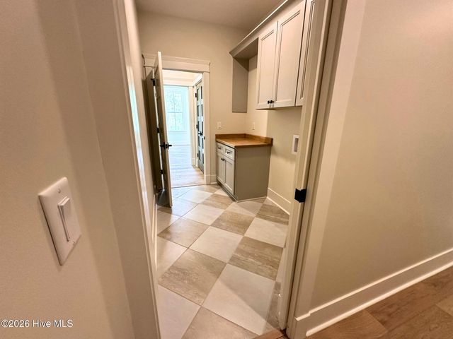 127 Pailin Creek Road, Elizabeth City, NC 27909