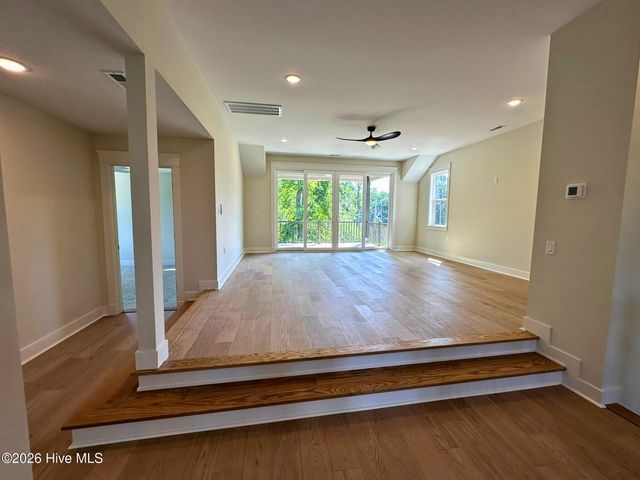 127 Pailin Creek Road, Elizabeth City, NC 27909