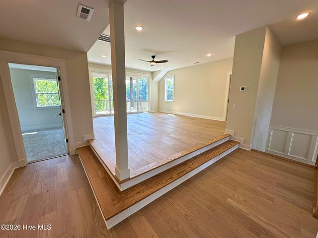 127 Pailin Creek Road, Elizabeth City, NC 27909
