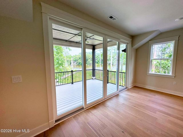 127 Pailin Creek Road, Elizabeth City, NC 27909