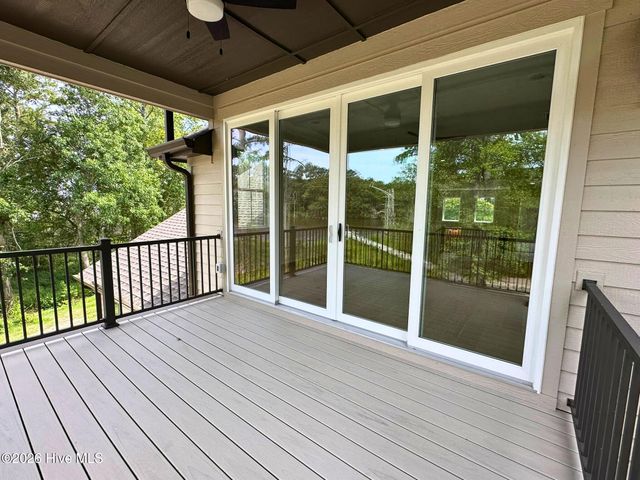 127 Pailin Creek Road, Elizabeth City, NC 27909