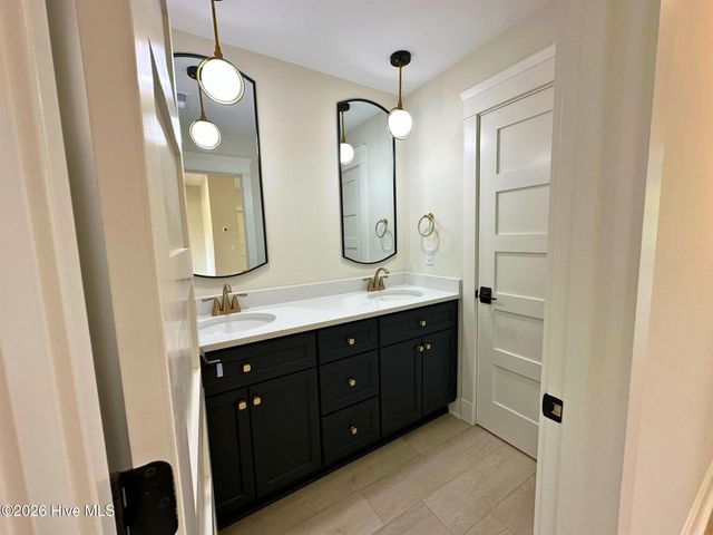 127 Pailin Creek Road, Elizabeth City, NC 27909