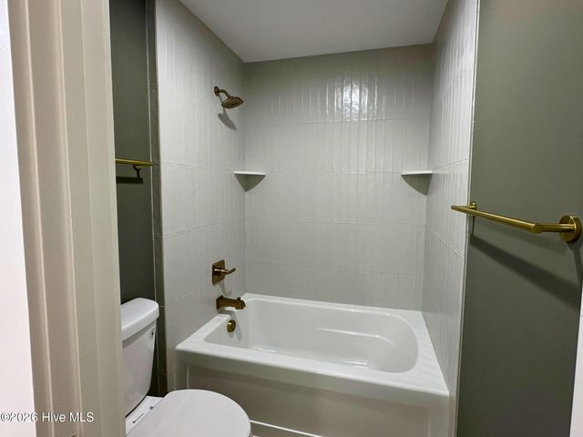 127 Pailin Creek Road, Elizabeth City, NC 27909