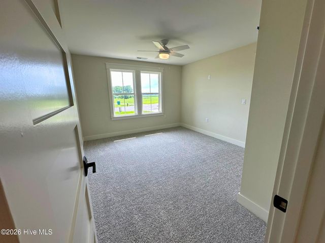 127 Pailin Creek Road, Elizabeth City, NC 27909