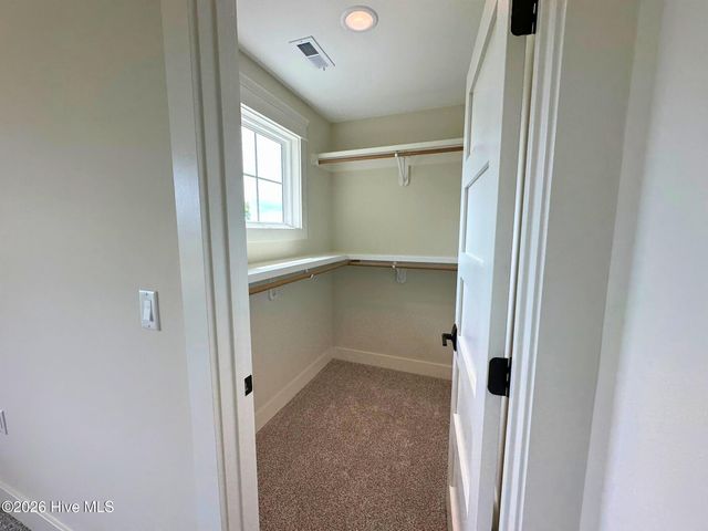 127 Pailin Creek Road, Elizabeth City, NC 27909