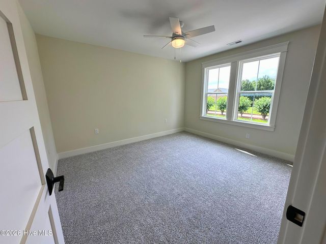 127 Pailin Creek Road, Elizabeth City, NC 27909