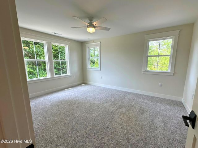 127 Pailin Creek Road, Elizabeth City, NC 27909