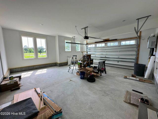 127 Pailin Creek Road, Elizabeth City, NC 27909