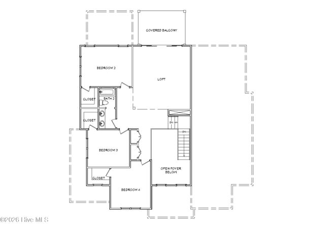 127 Pailin Creek Road, Elizabeth City, NC 27909