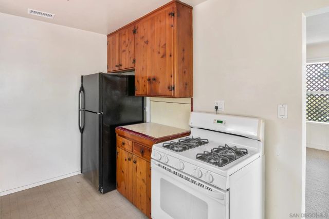 5037 Waring Rd, San Diego, CA 92120