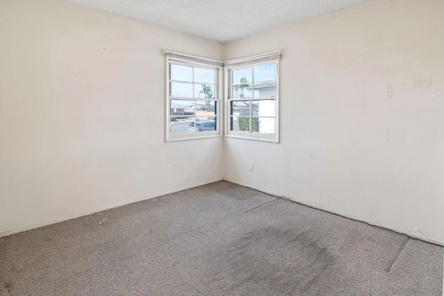 5037 Waring Rd, San Diego, CA 92120