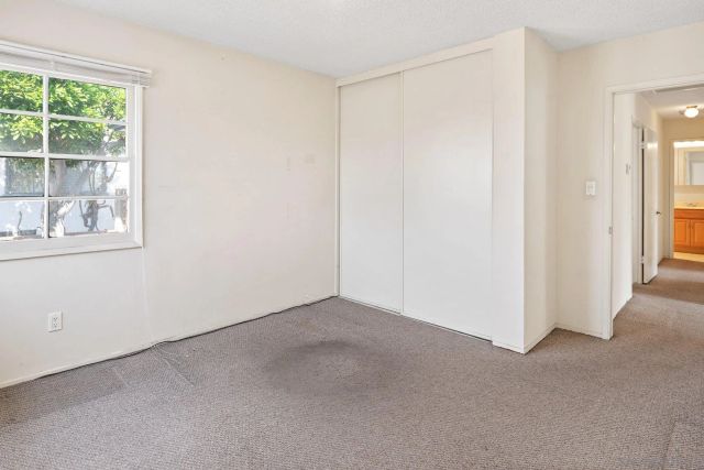 5037 Waring Rd, San Diego, CA 92120