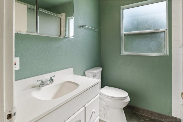 5037 Waring Rd, San Diego, CA 92120