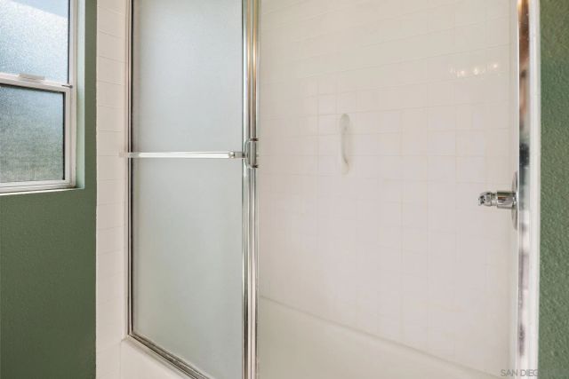 5037 Waring Rd, San Diego, CA 92120