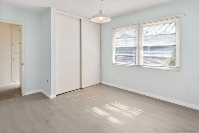 5037 Waring Rd, San Diego, CA 92120