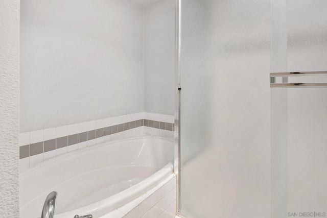 5037 Waring Rd, San Diego, CA 92120