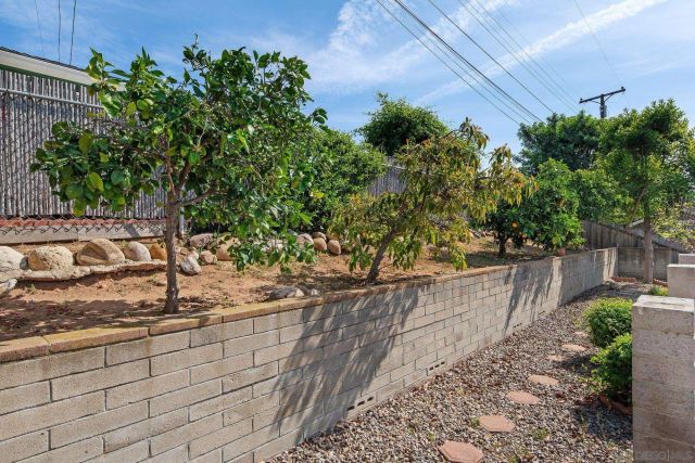 5037 Waring Rd, San Diego, CA 92120