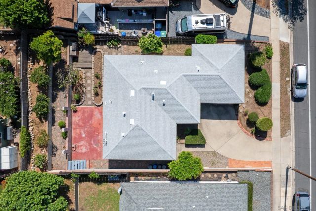 5037 Waring Rd, San Diego, CA 92120