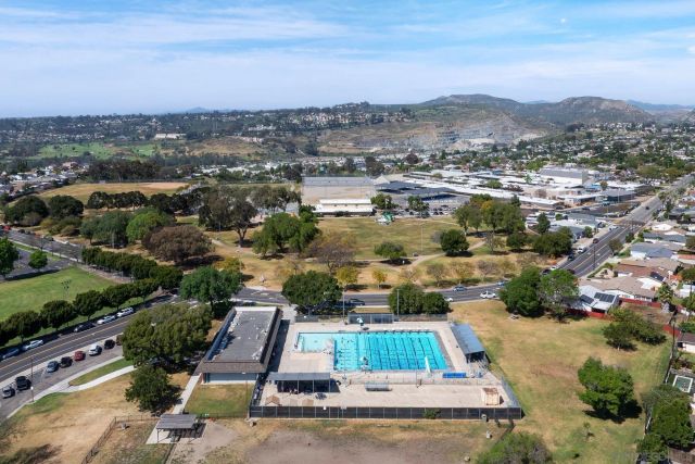 5037 Waring Rd, San Diego, CA 92120