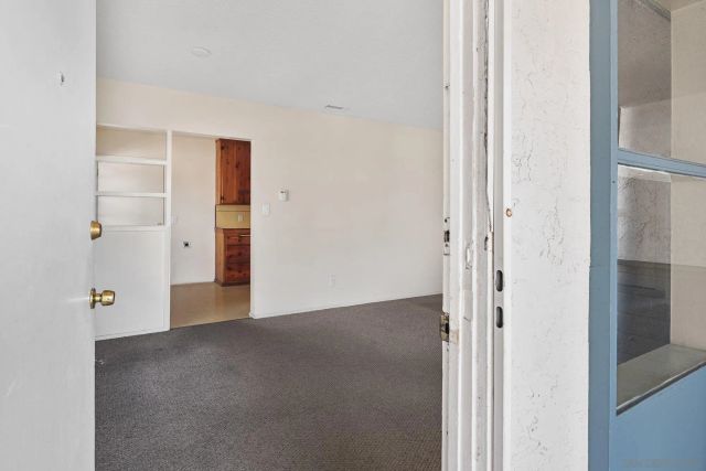 5037 Waring Rd, San Diego, CA 92120