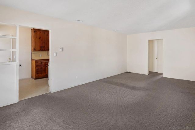 5037 Waring Rd, San Diego, CA 92120