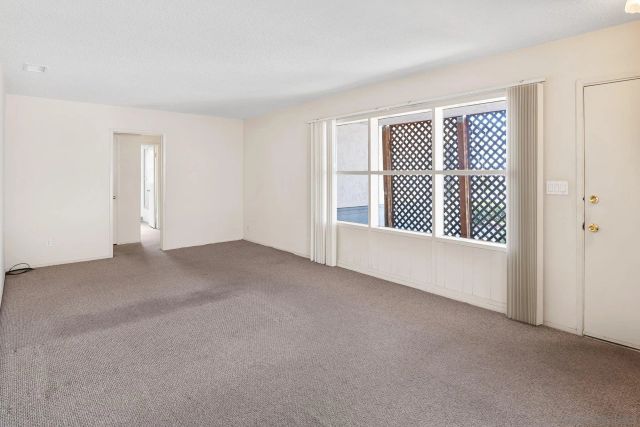 5037 Waring Rd, San Diego, CA 92120