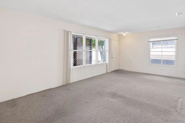 5037 Waring Rd, San Diego, CA 92120