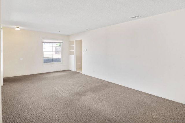 5037 Waring Rd, San Diego, CA 92120