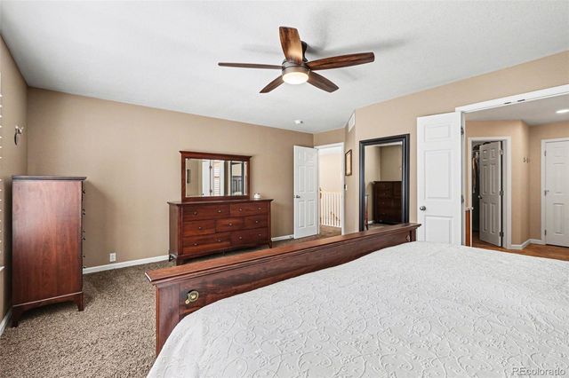 23510 E Holly Hills Way, Parker, CO 80138