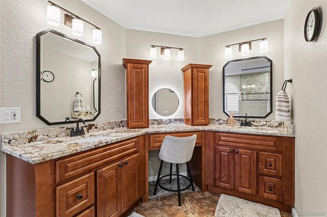 23510 E Holly Hills Way, Parker, CO 80138