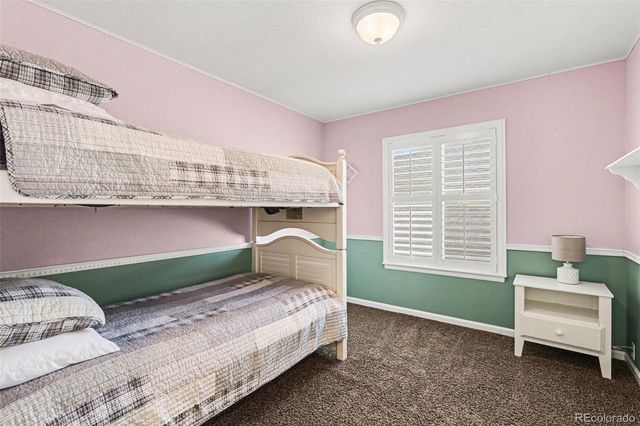 23510 E Holly Hills Way, Parker, CO 80138