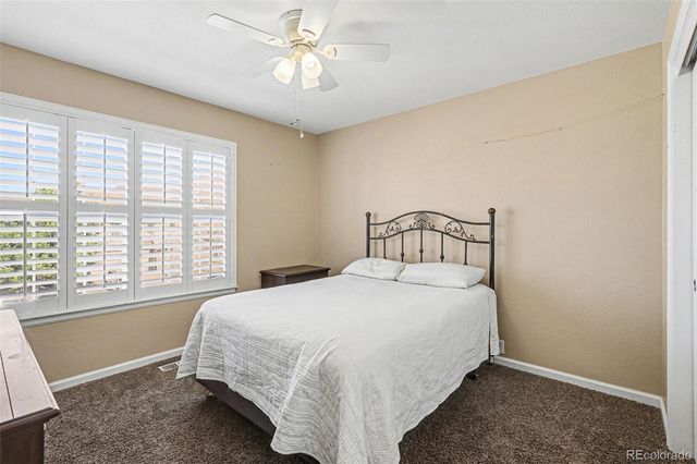 23510 E Holly Hills Way, Parker, CO 80138