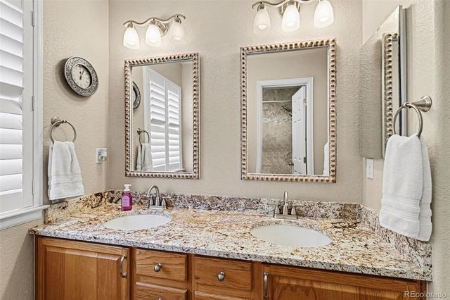 23510 E Holly Hills Way, Parker, CO 80138