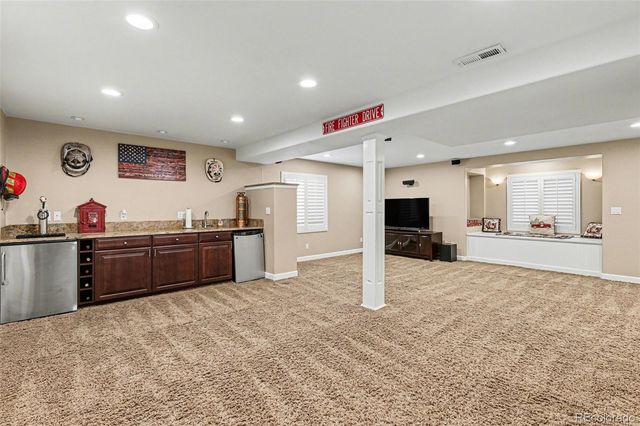 23510 E Holly Hills Way, Parker, CO 80138